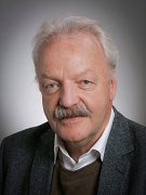 Walter Wadehn