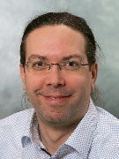 Stefan Walter