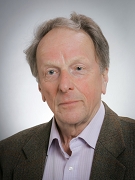 Harald Wohlschieß